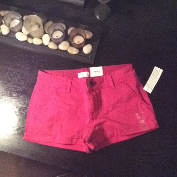 Sun Soft Chino Low-rise Stretch Roll Cuff Size 1 - Picture 1 of 7
